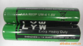 深圳市梦展科技发展电池产品列表与机械设备维护指南