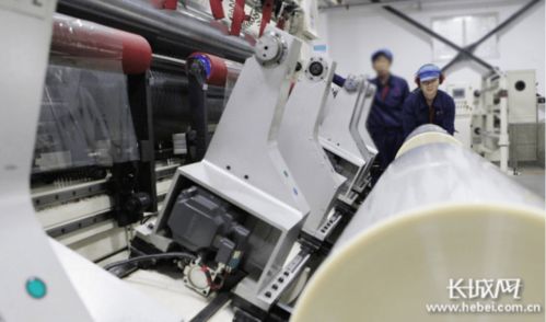 沧州明珠电子业绩亮眼，上半年净利润激增124.91%