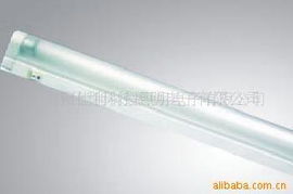 深圳保仕利科技照明电子 引领智能照明电子新趋势