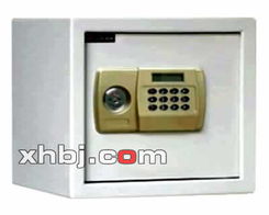 大卧式电子珍藏箱 智能时代的珍品守护者