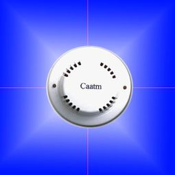 机械设备维护解决方案 珠海创安电子科技的产品展示