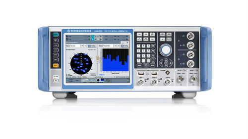 智能科技赋能 电子产品在机械设备维护中的革命性应用