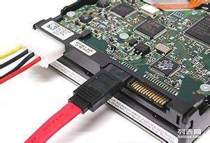 徐汇区专业服务 电子产品回收与办公设备更新一站式解决方案