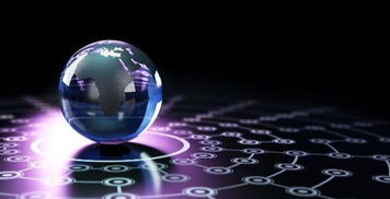 电子商务概述及其安全技术与机械设备维护的关联思考