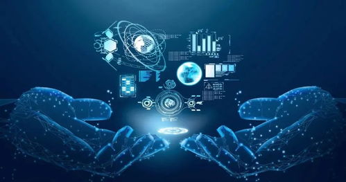 苹果概念股一季度业绩回暖，AI电子产品浪潮驱动散热材料需求攀升